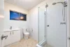 16 Sycamore Rise, Dianella, WA 6059-Image