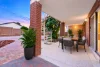 16 Sycamore Rise, Dianella, WA 6059-Image