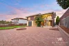 16 Sycamore Rise, Dianella, WA 6059-Image