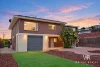 16 Sycamore Rise, Dianella, WA 6059-Image