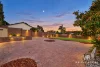 16 Sycamore Rise, Dianella, WA 6059-Image