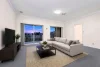 16 Sycamore Rise, Dianella, WA 6059-Image