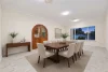 16 Sycamore Rise, Dianella, WA 6059-Image