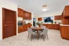 16 Sycamore Rise, Dianella, WA 6059-Image