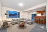 16 Sycamore Rise, Dianella, WA 6059-Image