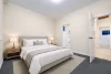 16 Sycamore Rise, Dianella, WA 6059-Image