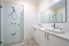 16 Sycamore Rise, Dianella, WA 6059-Image
