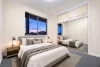 16 Sycamore Rise, Dianella, WA 6059-Image