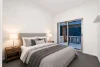 16 Sycamore Rise, Dianella, WA 6059-Image
