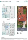 16 Sycamore Rise, Dianella, WA 6059-Floorplan