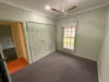 16 Sydney Avenue, Callala Bay NSW 2540-Image