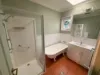 16 Sydney Avenue, Callala Bay NSW 2540-Image