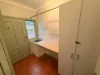 16 Sydney Avenue, Callala Bay NSW 2540-Image