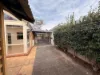 16 Sydney Avenue, Callala Bay NSW 2540-Image