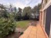 16 Sydney Avenue, Callala Bay NSW 2540-Image