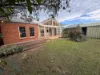 16 Sydney Avenue, Callala Bay NSW 2540-Image