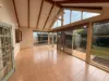 16 Sydney Avenue, Callala Bay NSW 2540-Image
