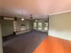16 Sydney Avenue, Callala Bay NSW 2540-Image