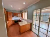 16 Sydney Avenue, Callala Bay NSW 2540-Image