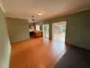 16 Sydney Avenue, Callala Bay NSW 2540-Image