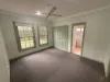 16 Sydney Avenue, Callala Bay NSW 2540-Image