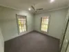 16 Sydney Avenue, Callala Bay NSW 2540-Image