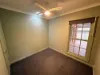 16 Sydney Avenue, Callala Bay NSW 2540-Image