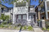 16 Sydney Smith Drive, Penrith, NSW 2750