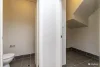 16 Sydney Smith Drive, Penrith, NSW 2750-Image
