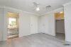 16 Sydney Smith Drive, Penrith, NSW 2750-Image