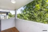 16 Sydney Smith Drive, Penrith, NSW 2750-Image