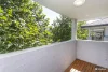 16 Sydney Smith Drive, Penrith, NSW 2750-Image