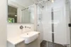 16 Sydney Smith Drive, Penrith, NSW 2750-Image