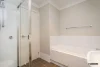 16 Sydney Smith Drive, Penrith, NSW 2750-Image