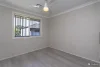 16 Sydney Smith Drive, Penrith, NSW 2750-Image