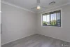 16 Sydney Smith Drive, Penrith, NSW 2750-Image