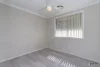 16 Sydney Smith Drive, Penrith, NSW 2750-Image