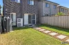 16 Sydney Smith Drive, Penrith, NSW 2750-Image