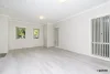 16 Sydney Smith Drive, Penrith, NSW 2750-Image