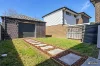 16 Sydney Smith Drive, Penrith, NSW 2750-Image