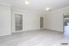 16 Sydney Smith Drive, Penrith, NSW 2750-Image