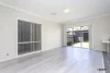 16 Sydney Smith Drive, Penrith, NSW 2750-Image