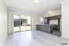 16 Sydney Smith Drive, Penrith, NSW 2750-Image