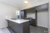 16 Sydney Smith Drive, Penrith, NSW 2750-Image
