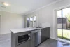 16 Sydney Smith Drive, Penrith, NSW 2750-Image