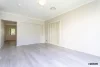 16 Sydney Smith Drive, Penrith, NSW 2750-Image
