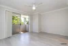 16 Sydney Smith Drive, Penrith, NSW 2750-Image