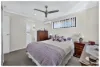 16 Sylvana Avenue, Gracemere, Qld 4702-Image