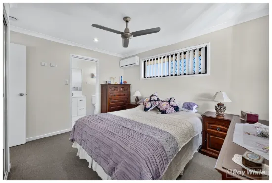 16 Sylvana Avenue, Gracemere, Qld 4702-Image