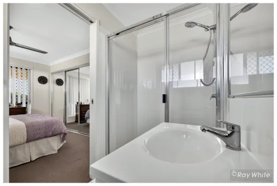 16 Sylvana Avenue, Gracemere, Qld 4702-Image